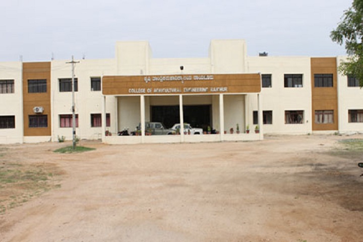 https://cache.careers360.mobi/media/colleges/social-media/media-gallery/21989/2020/8/18/Campus View Of College of Agricultural Engineering Raichur_Campus-View.jpg